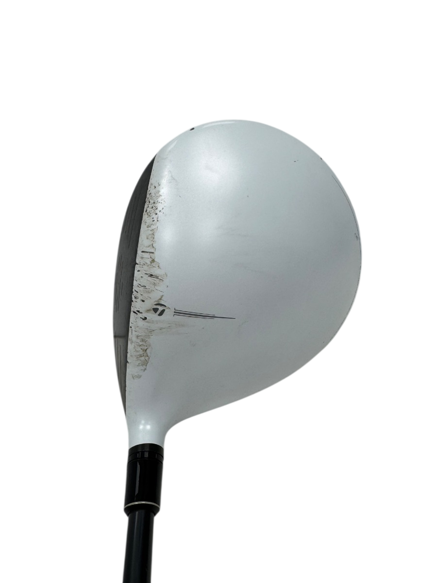 TaylorMade TaylorMade SLDR - Kuva 2