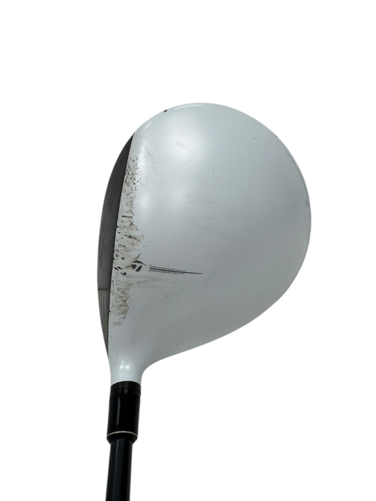 TaylorMade TaylorMade SLDR - Kuva 2