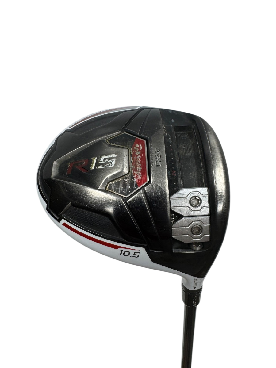 TaylorMade TaylorMade SLDR