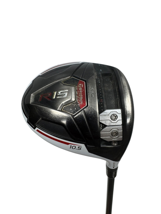 TaylorMade TaylorMade SLDR