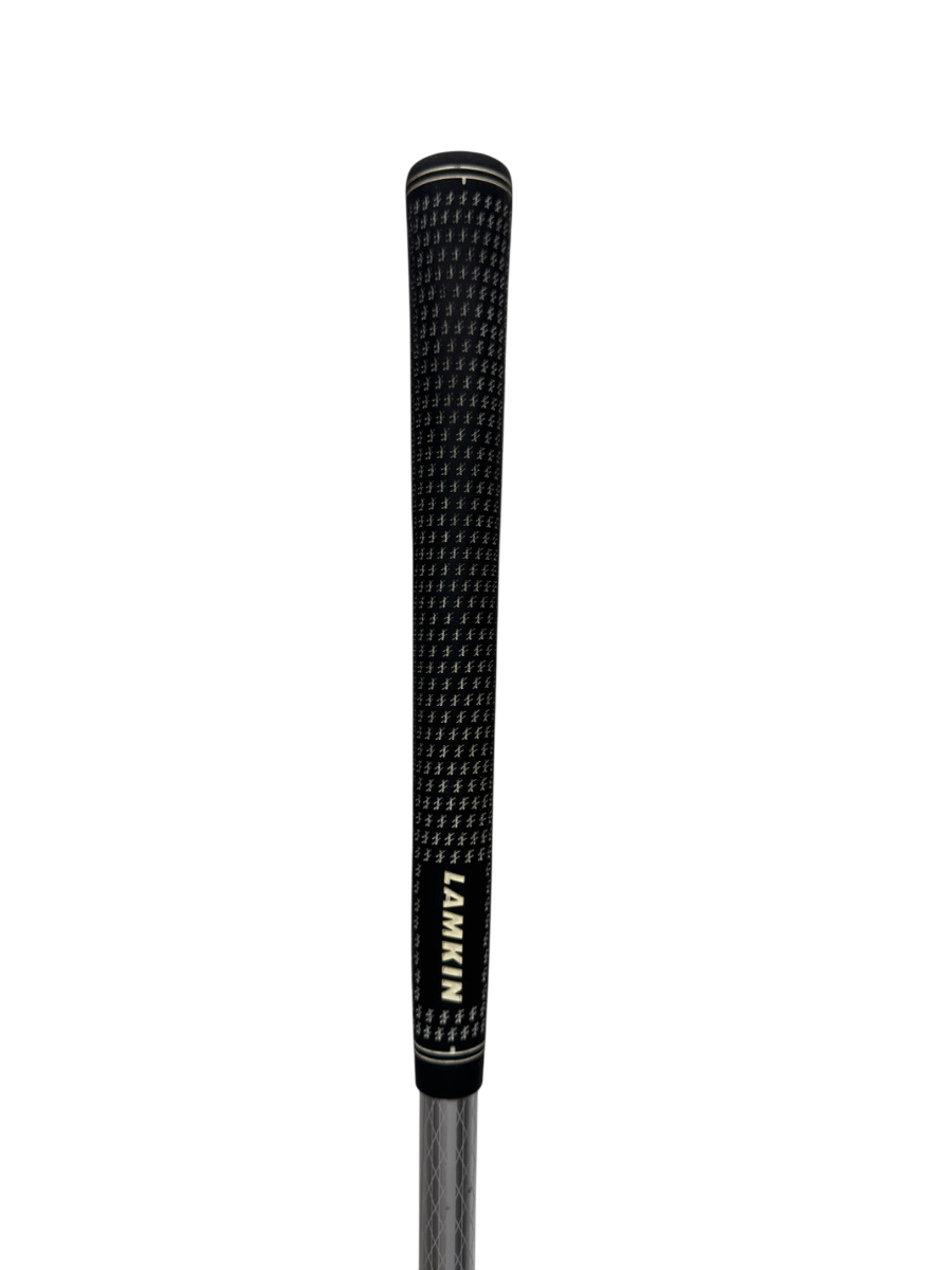 TaylorMade TaylorMade SLDR - Kuva 4
