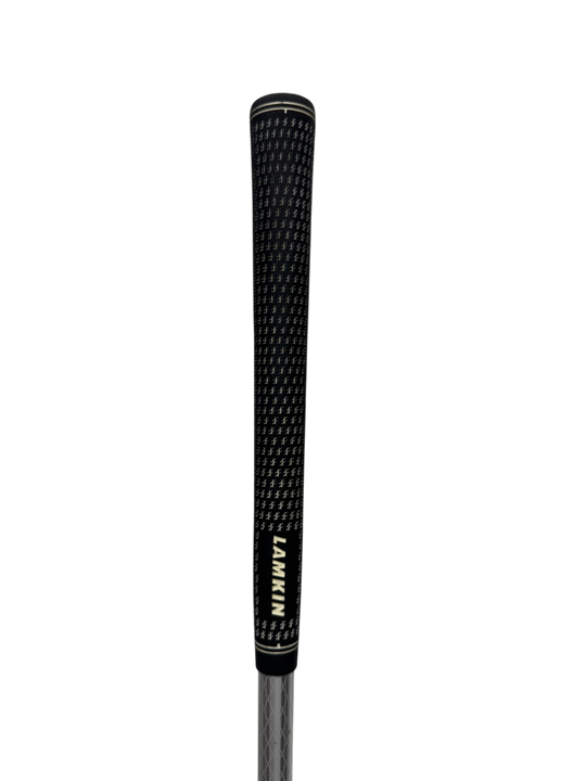 TaylorMade TaylorMade SLDR - Kuva 4