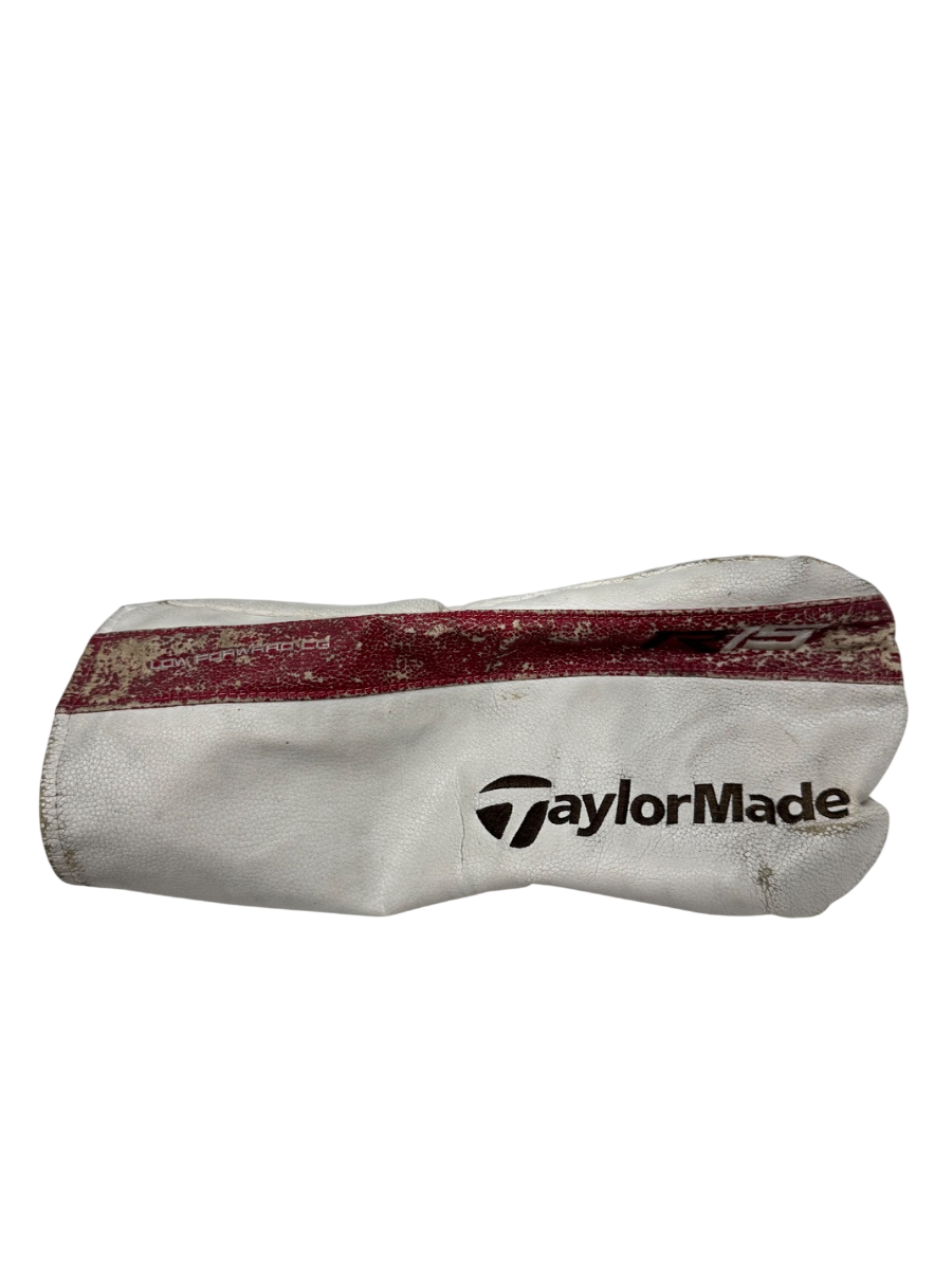 TaylorMade TaylorMade SLDR - Kuva 5