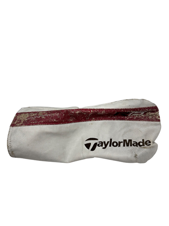 TaylorMade TaylorMade SLDR - Kuva 5