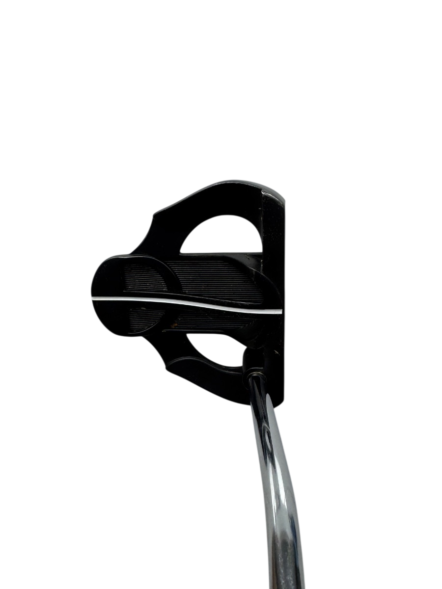 Ping Ping Cadence TR Craz-E-R - Kuva 2