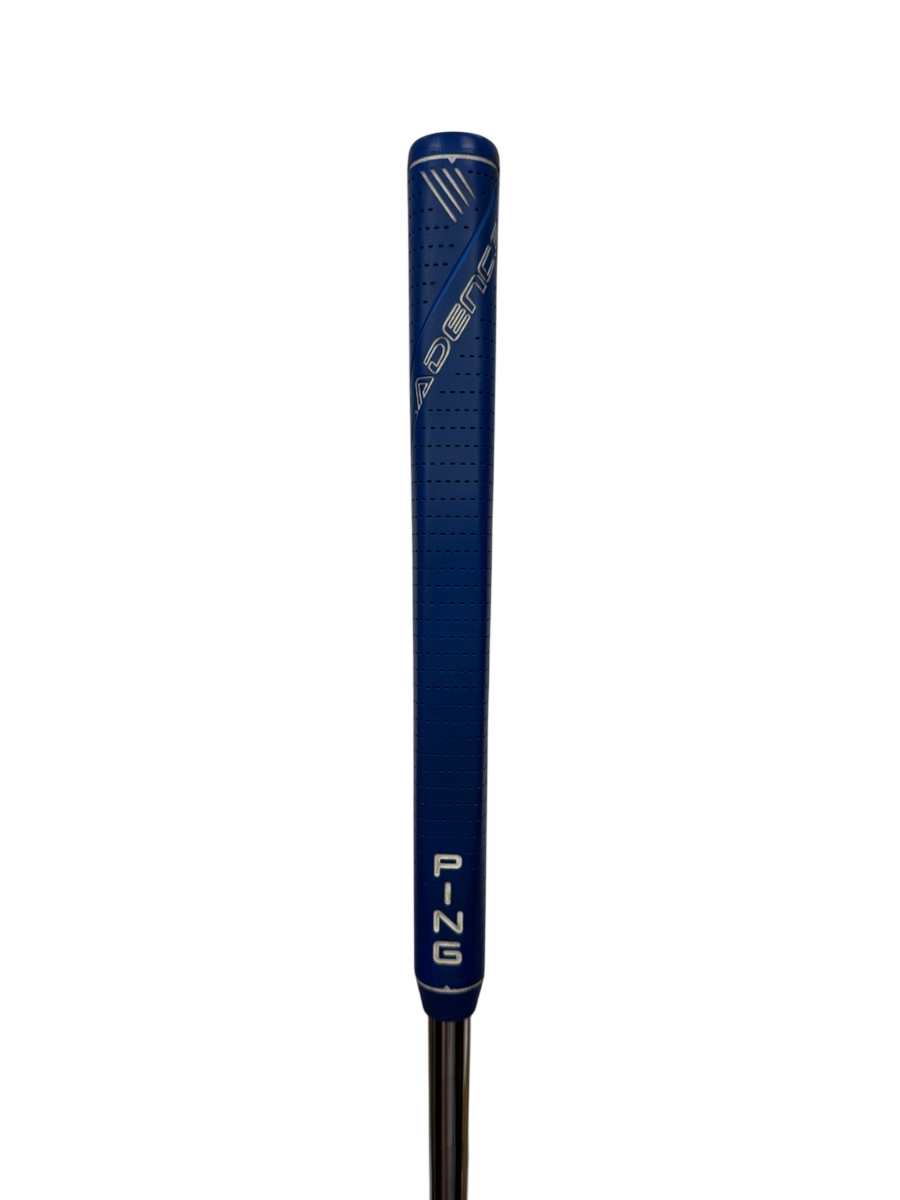 Ping Ping Cadence TR Craz-E-R - Kuva 5