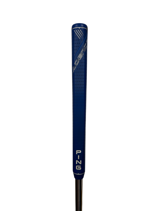Ping Ping Cadence TR Craz-E-R - Kuva 5