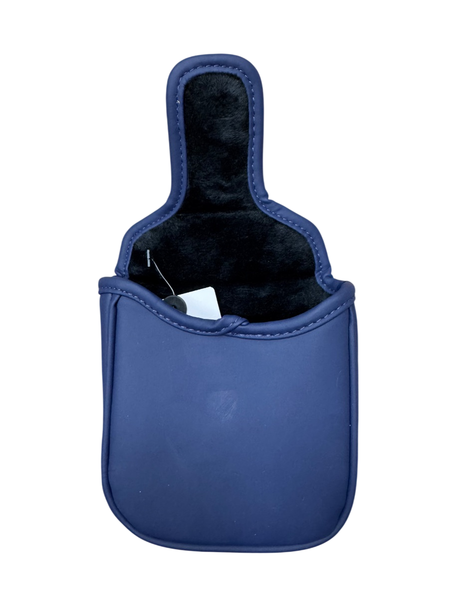 Callaway Callaway - Kuva 3