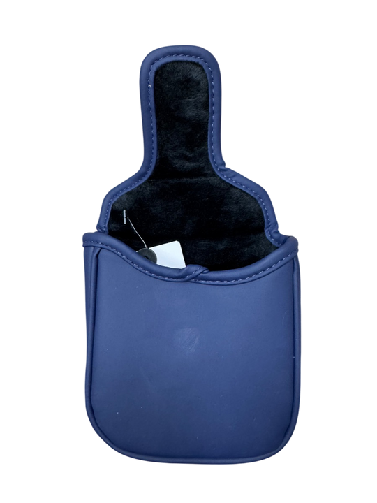 Callaway Callaway - Kuva 3