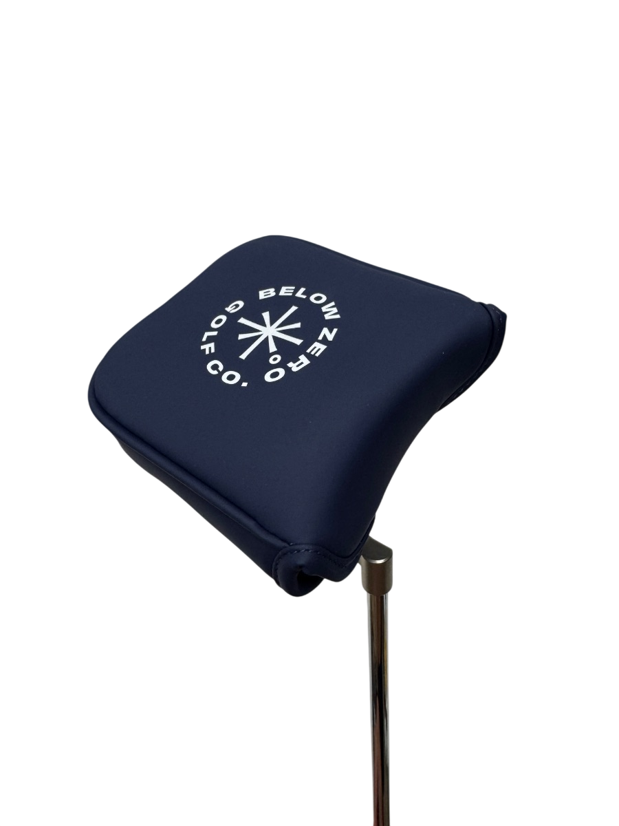Callaway Callaway - Kuva 4