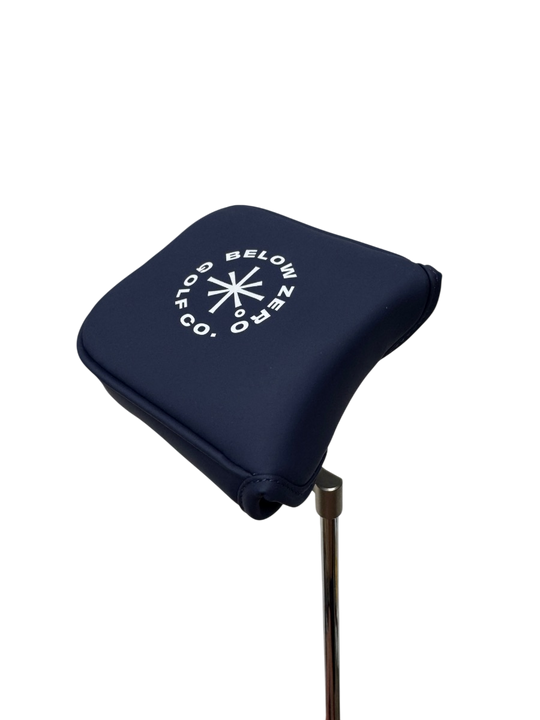 Callaway Callaway - Kuva 4
