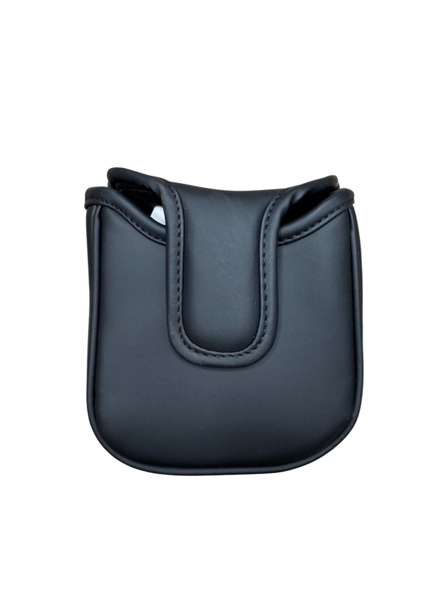 Callaway Callaway - Kuva 6