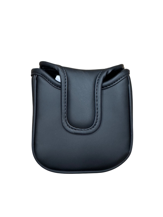 Callaway Callaway - Kuva 6