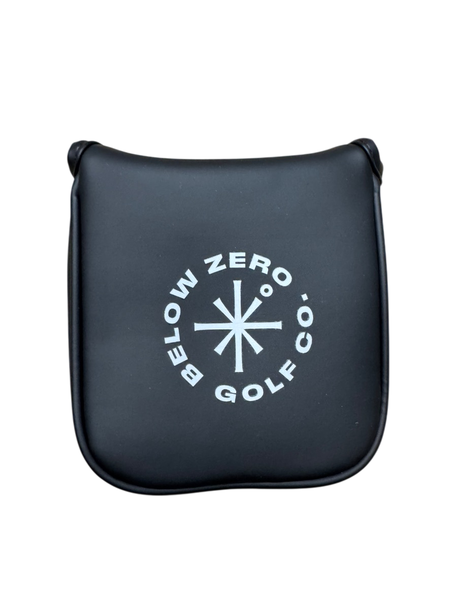 Callaway Callaway - Kuva 5