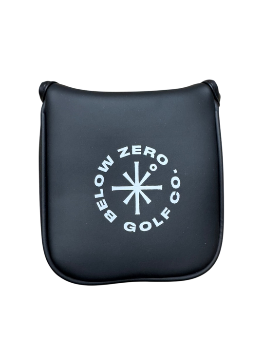 Callaway Callaway - Kuva 5