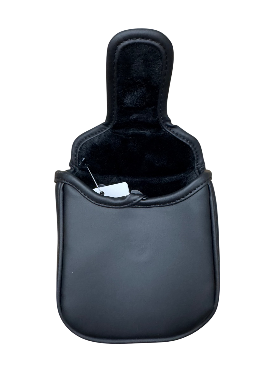 Callaway Callaway - Kuva 7