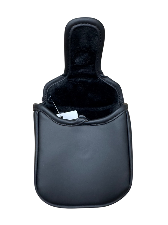 Callaway Callaway - Kuva 7