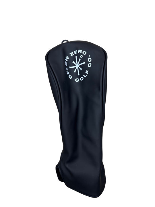 Ben Hogan Ben Hogan - Kuva 2