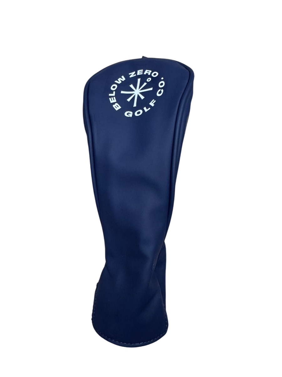 Below Zero Golf Co. Below Zero Golf Co. - Kuva 2