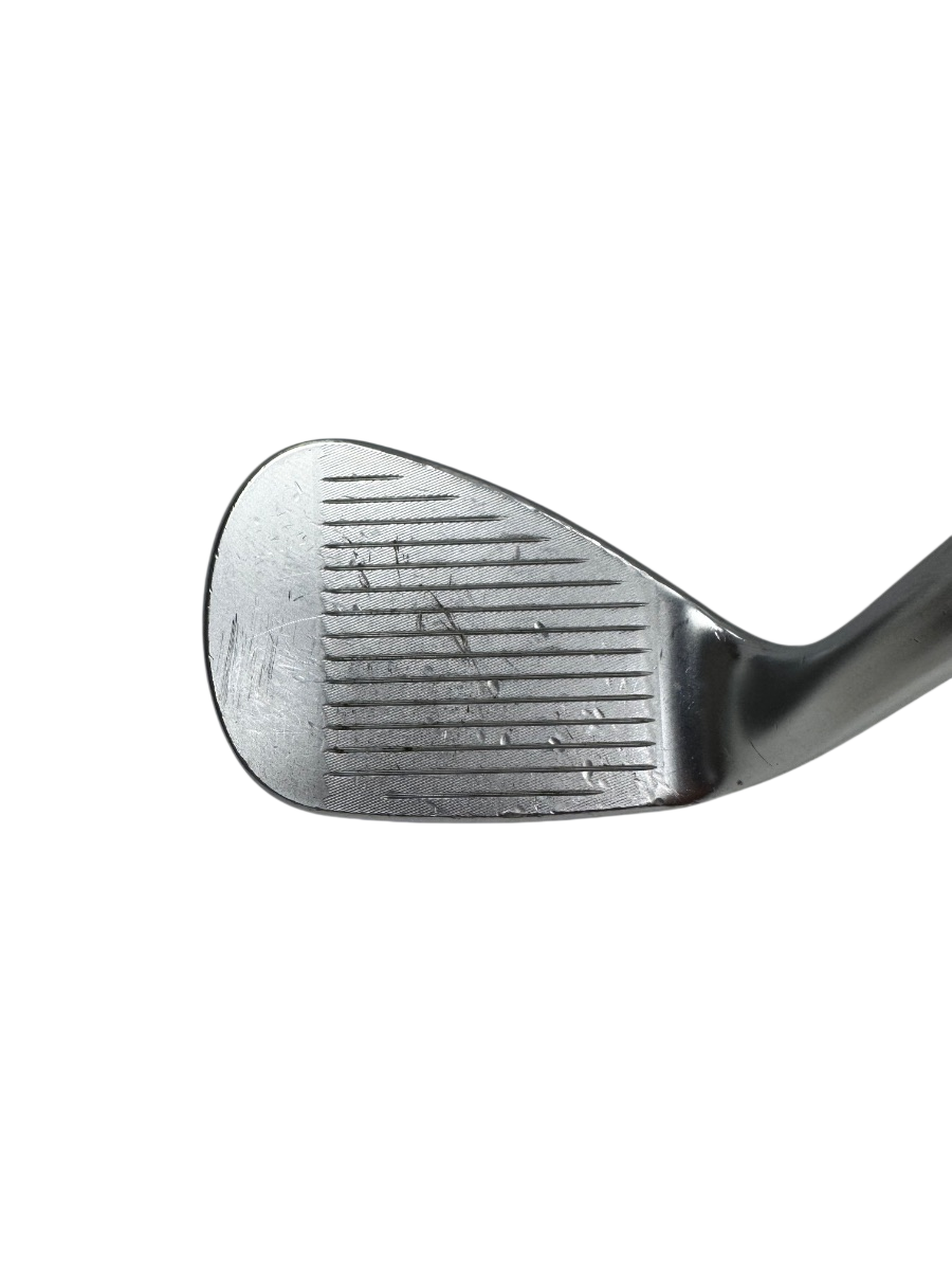 Callaway Callaway JAWS - Kuva 3
