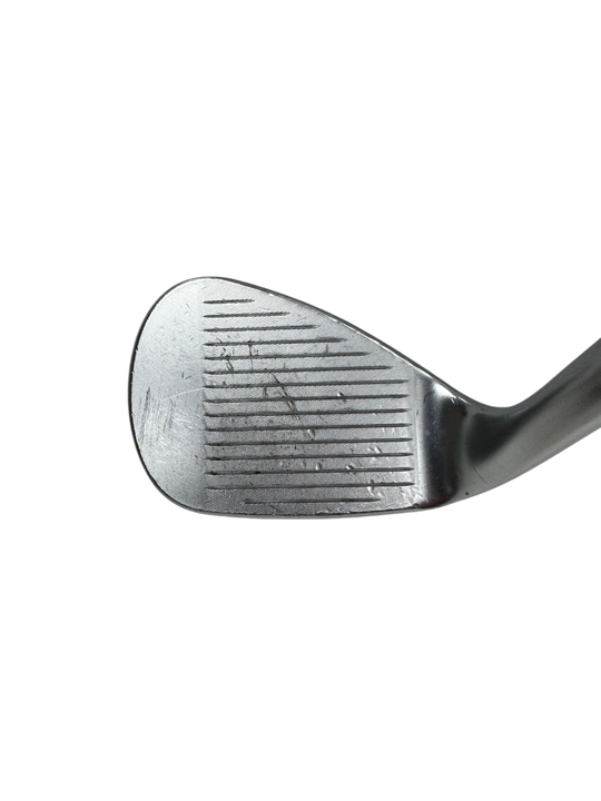 Callaway Callaway JAWS - Kuva 3