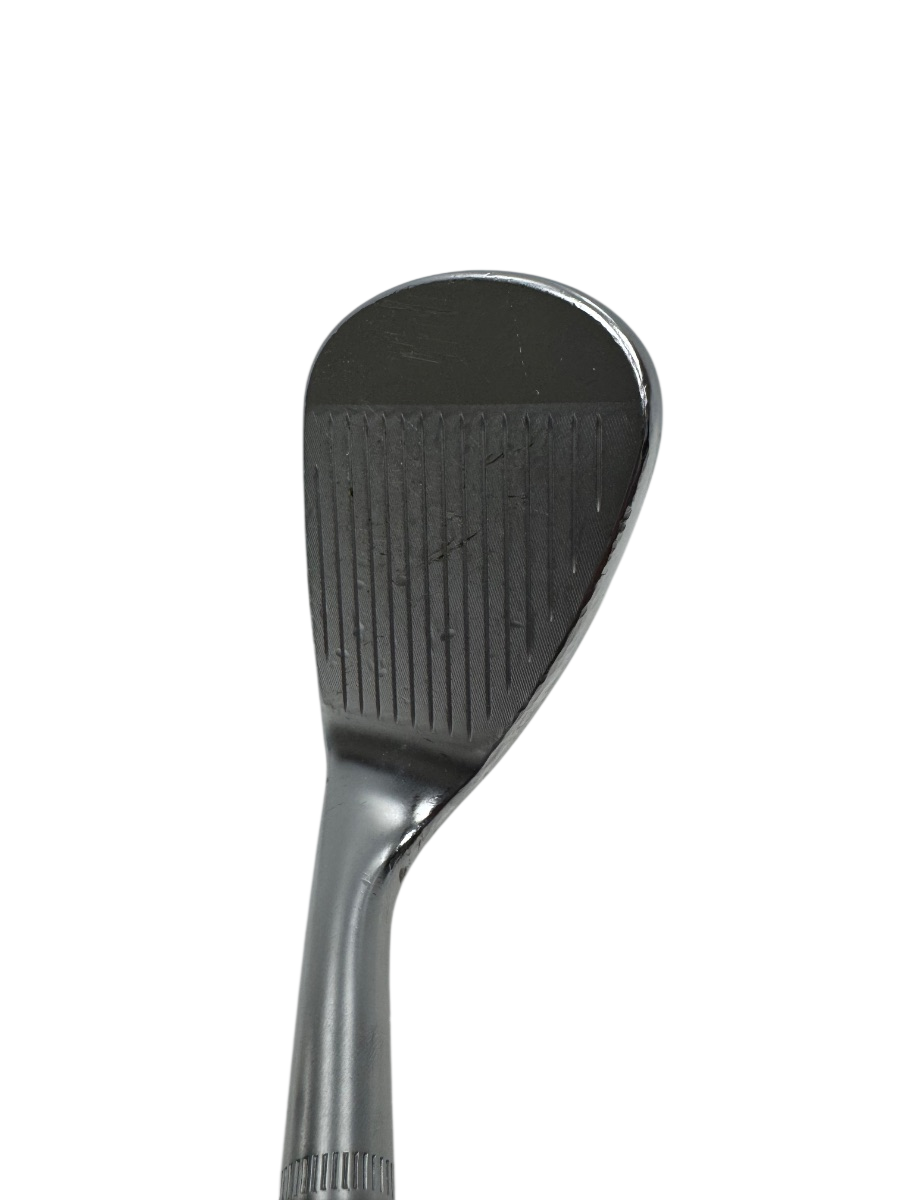 Callaway Callaway JAWS - Kuva 2
