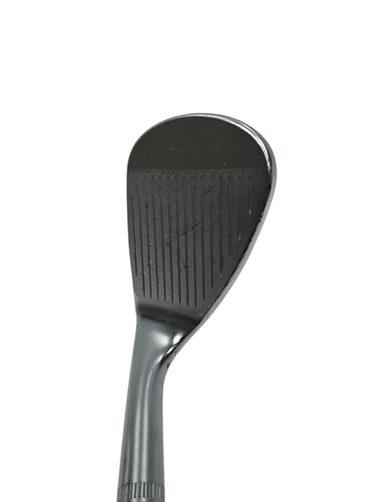 Callaway Callaway JAWS - Kuva 2