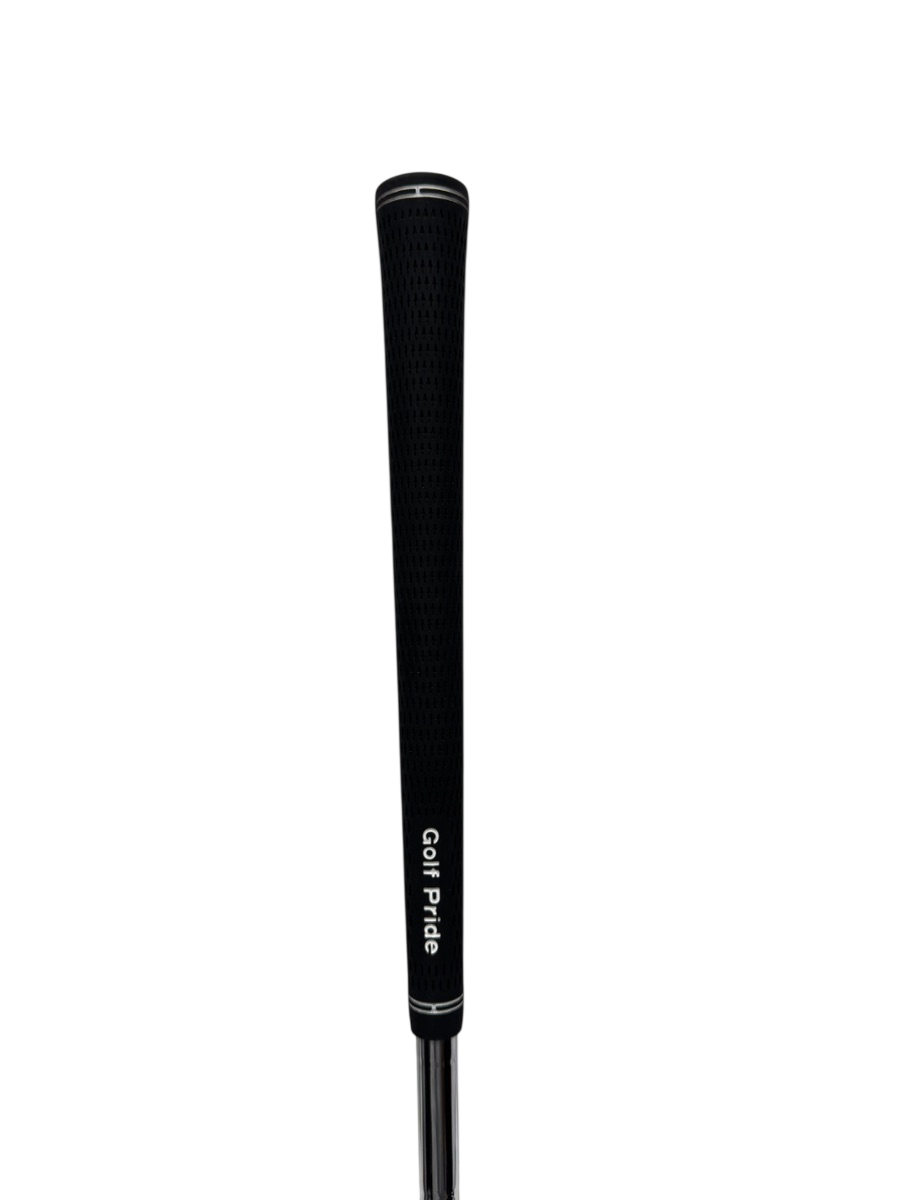 Callaway Callaway JAWS - Kuva 4