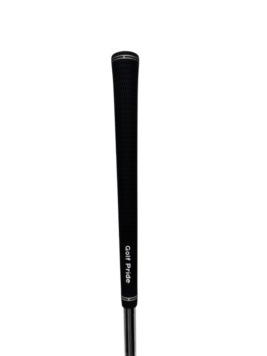 Callaway Callaway JAWS - Kuva 4