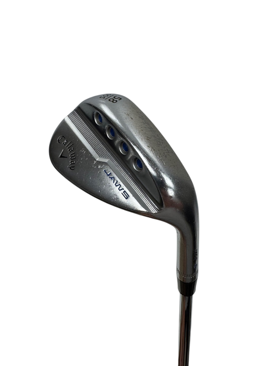 Callaway Callaway JAWS