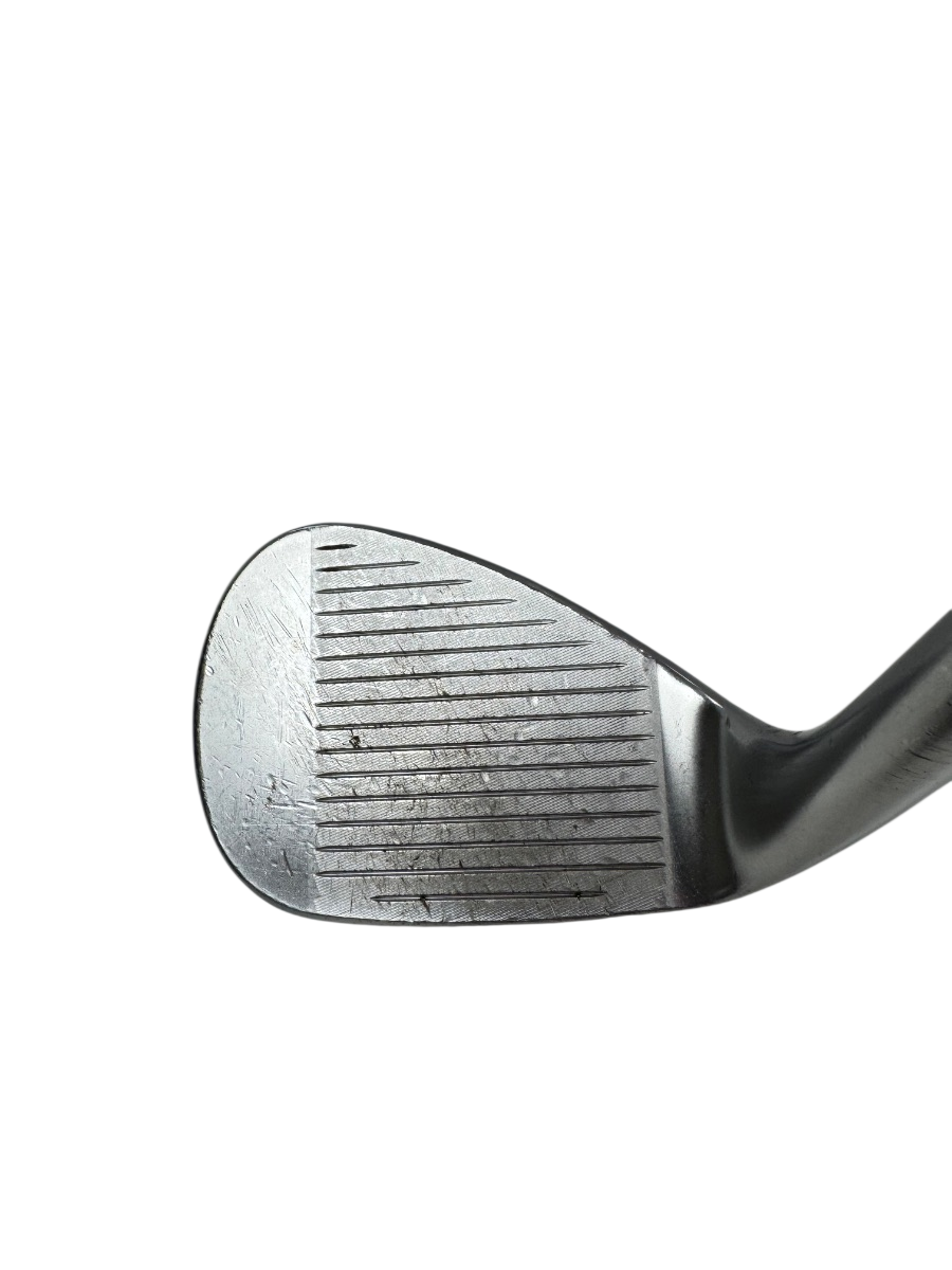 Callaway Callaway JAWS - Kuva 3