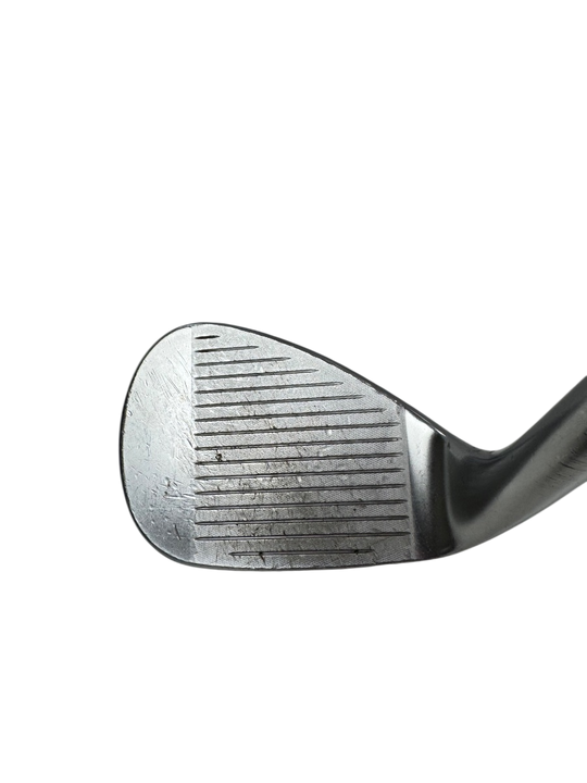 Callaway Callaway JAWS - Kuva 3