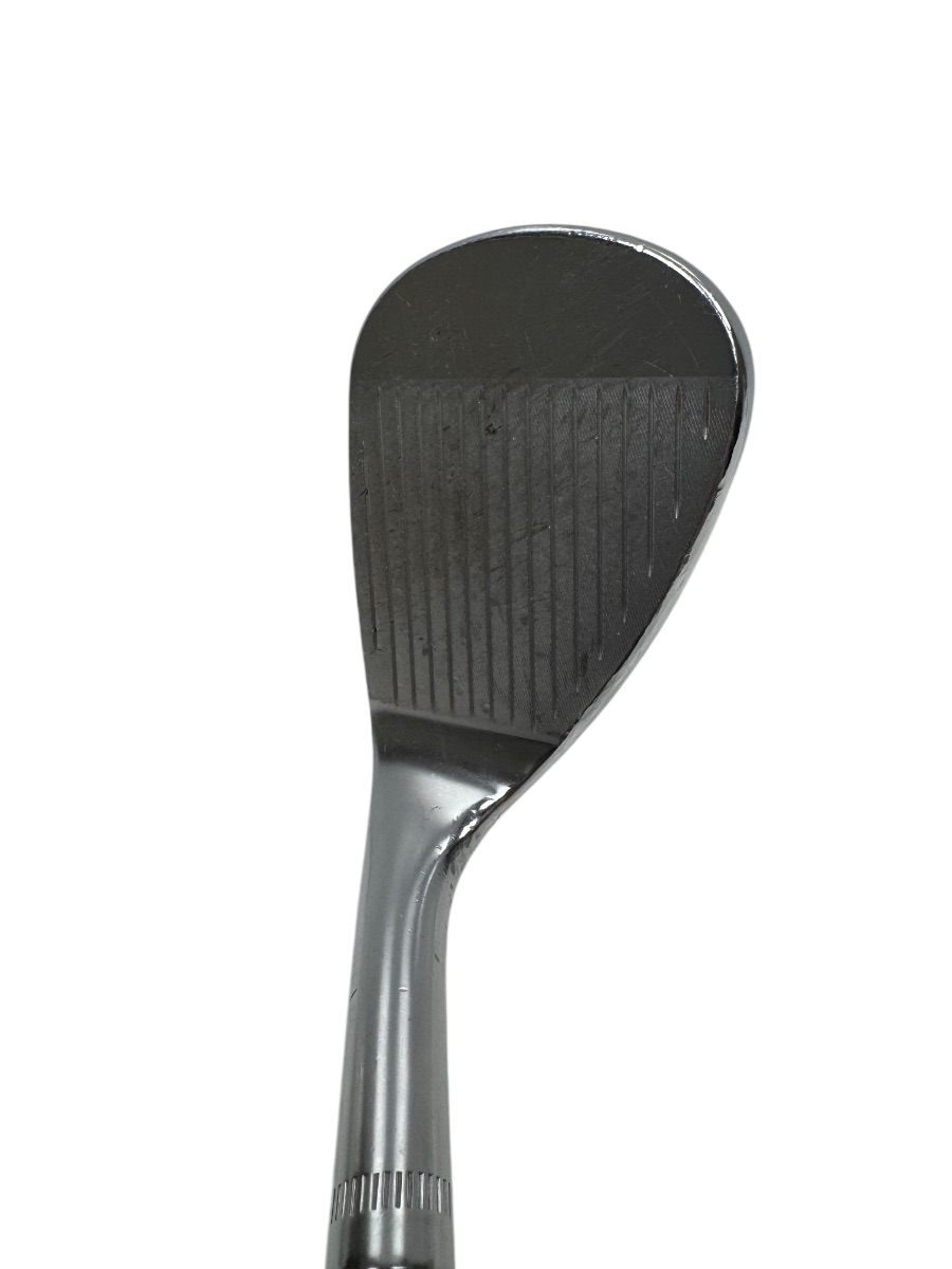 Callaway Callaway JAWS - Kuva 2