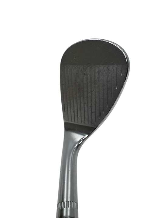 Callaway Callaway JAWS - Kuva 2