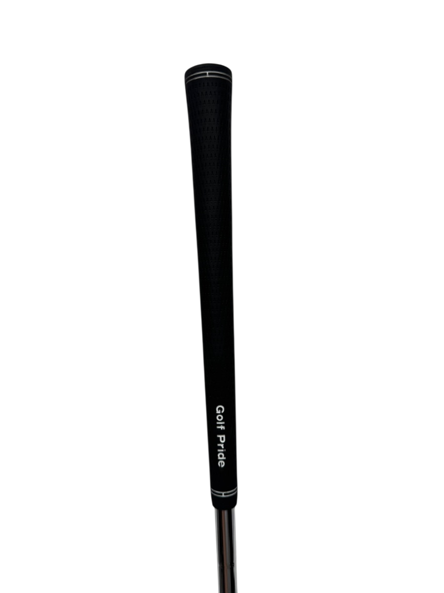 Callaway Callaway JAWS - Kuva 4