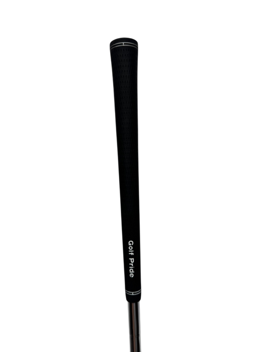 Callaway Callaway JAWS - Kuva 4