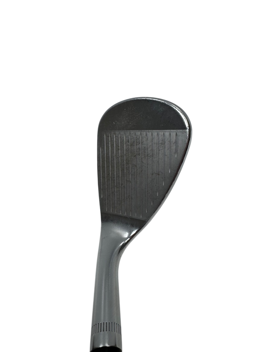 Callaway Callaway JAWS - Kuva 2