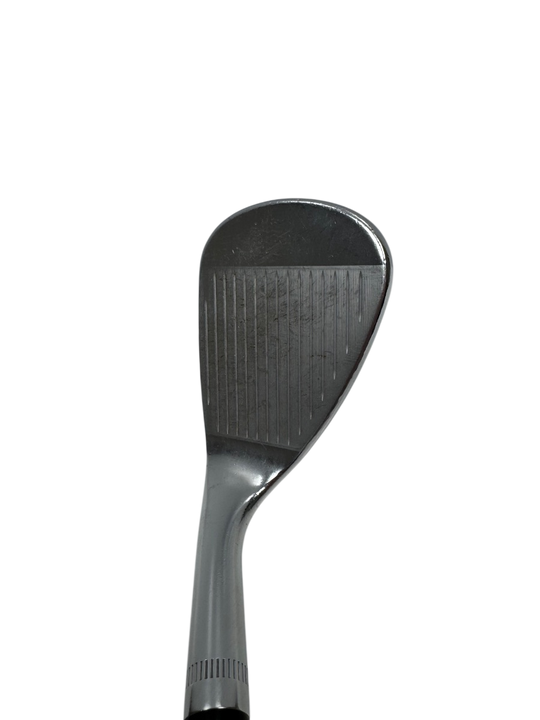 Callaway Callaway JAWS - Kuva 2