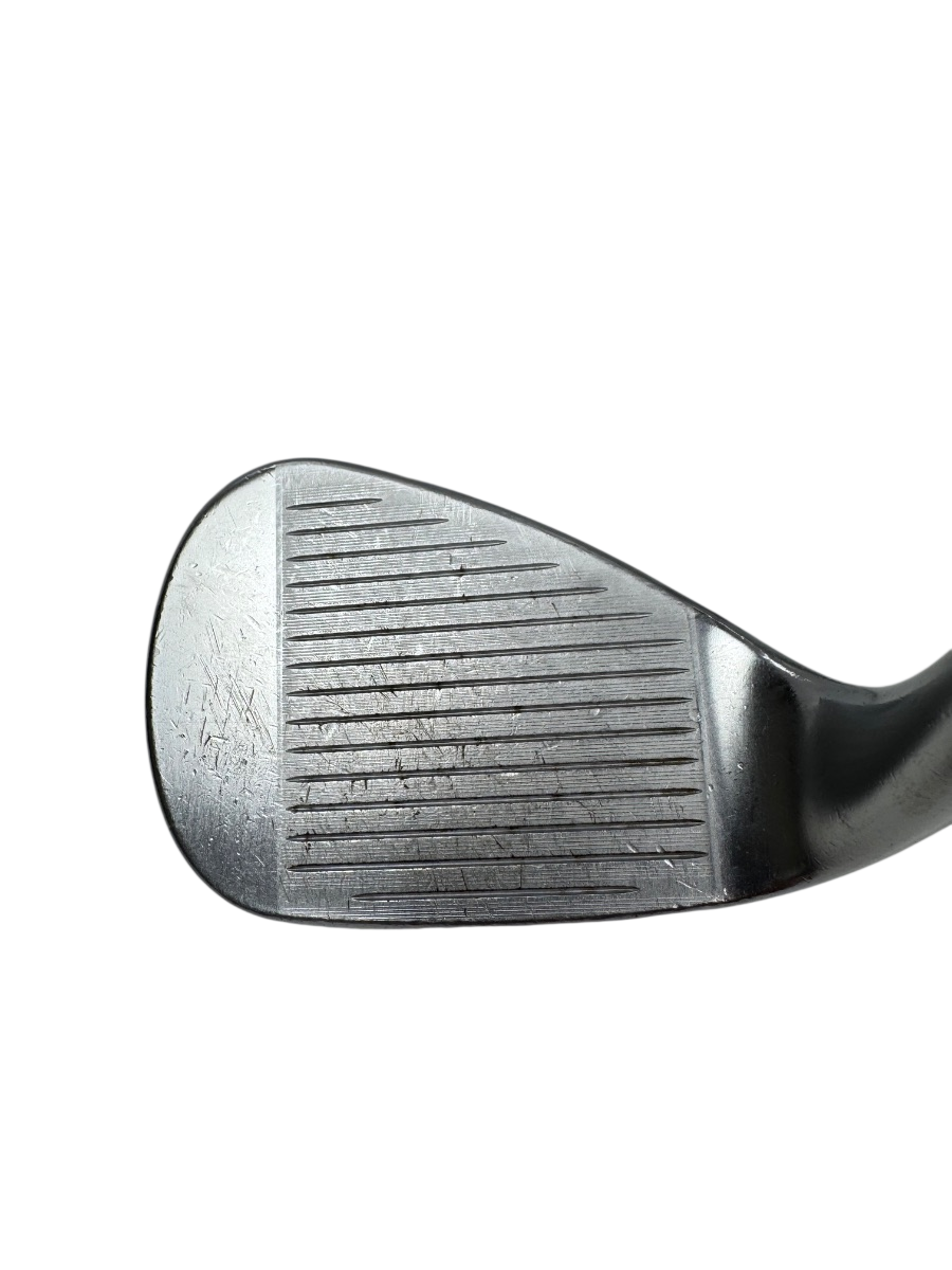 Callaway Callaway JAWS - Kuva 3