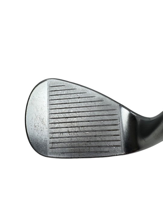 Callaway Callaway JAWS - Kuva 3