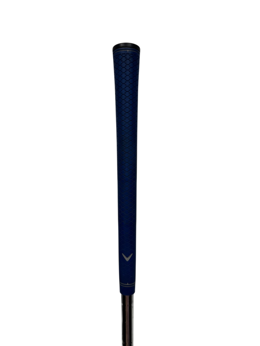 Callaway Callaway JAWS - Kuva 4