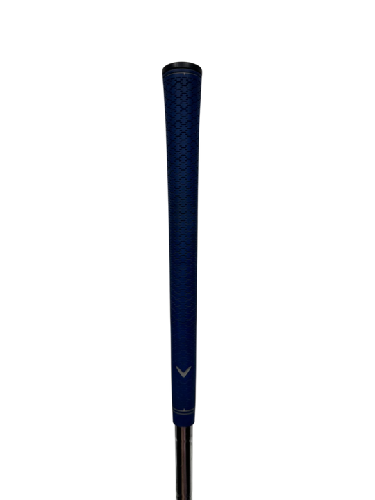 Callaway Callaway JAWS - Kuva 4