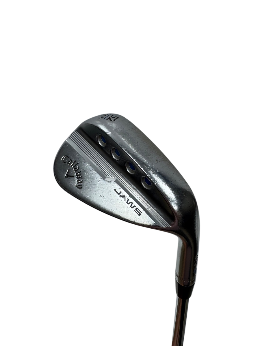 Callaway Callaway
