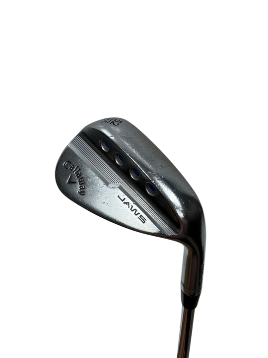 Callaway Callaway