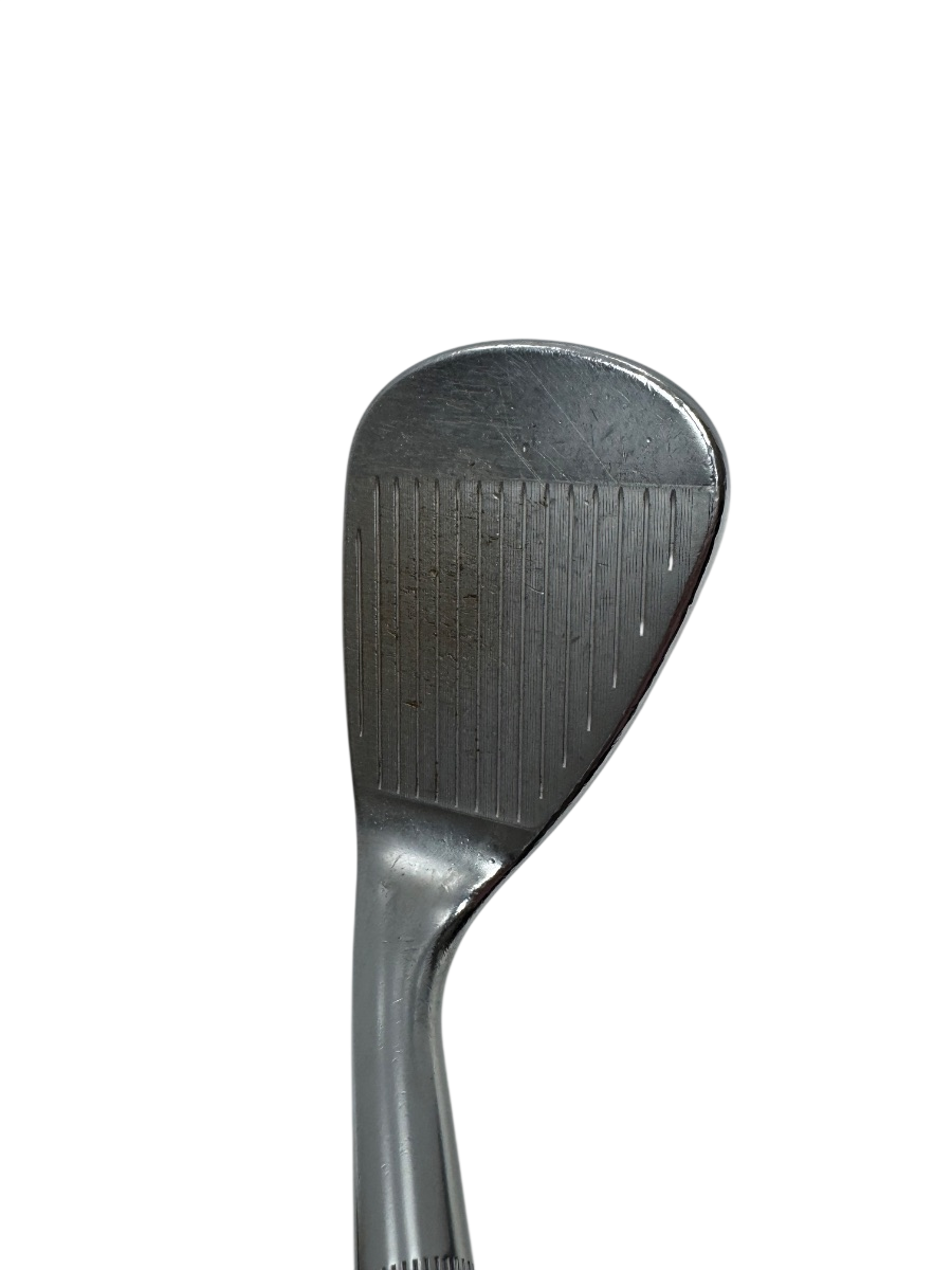 Callaway Callaway - Kuva 2