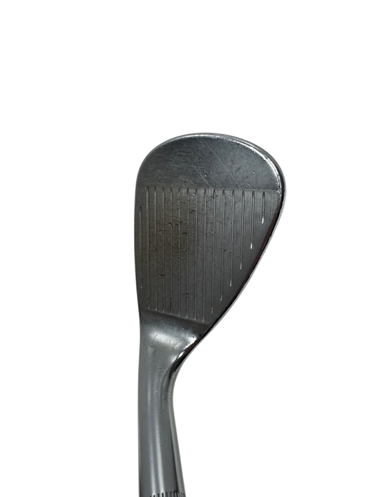 Callaway Callaway - Kuva 2
