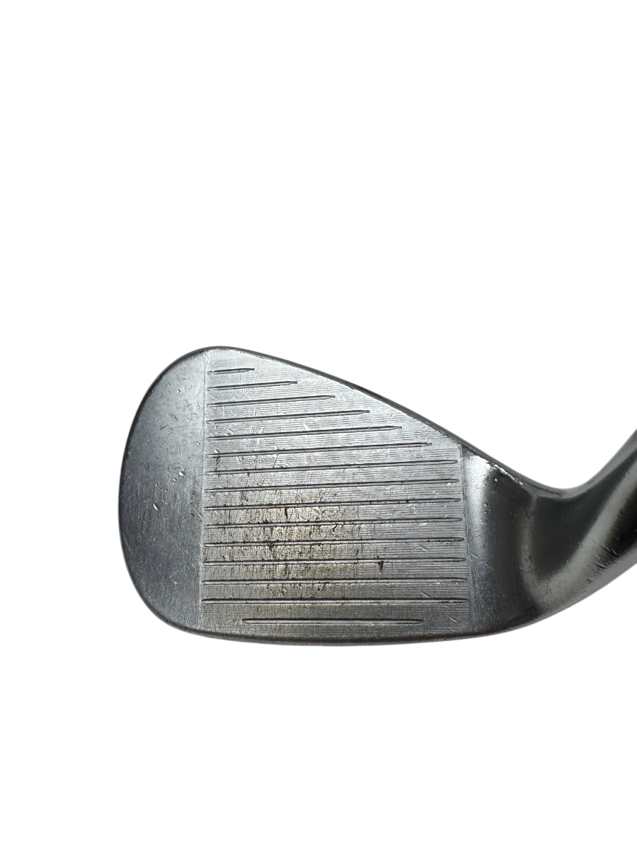 Callaway Callaway - Kuva 3
