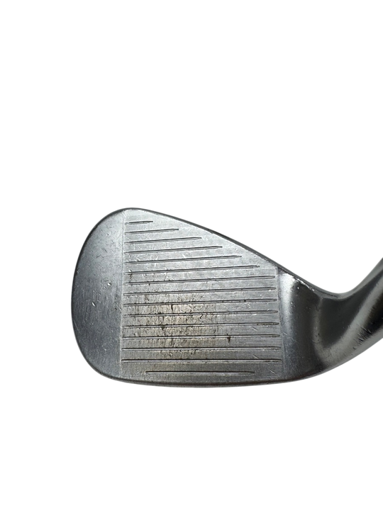 Callaway Callaway - Kuva 3