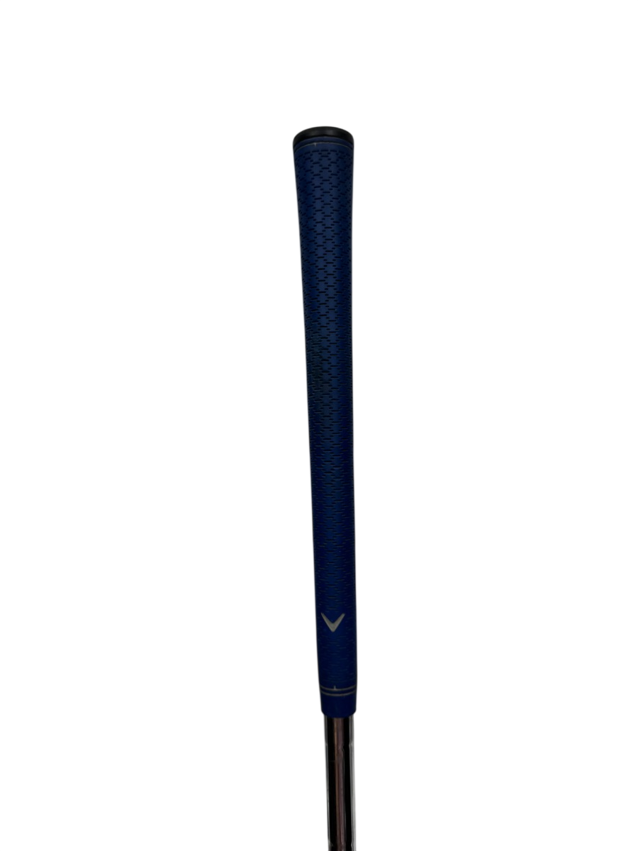 Callaway Callaway - Kuva 4
