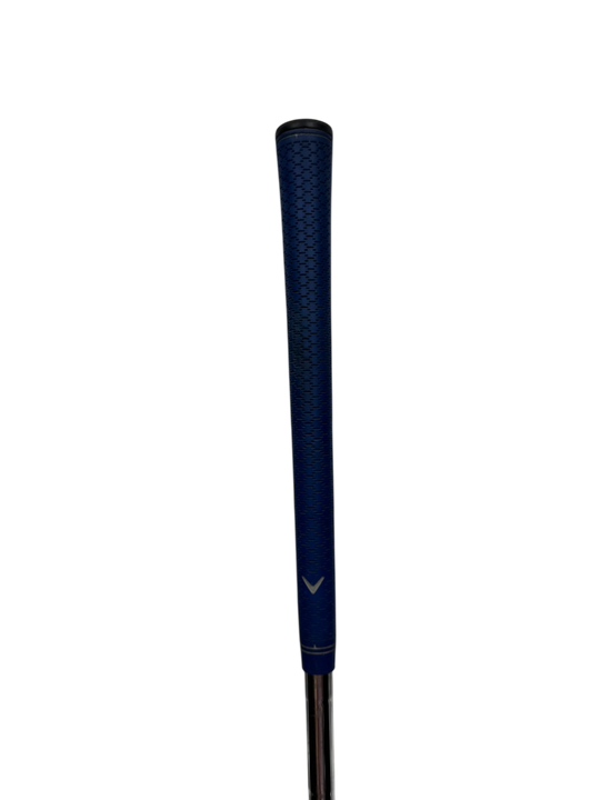 Callaway Callaway - Kuva 4